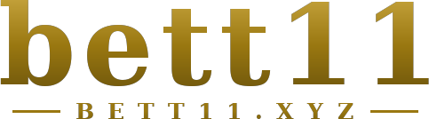 bett11 logo