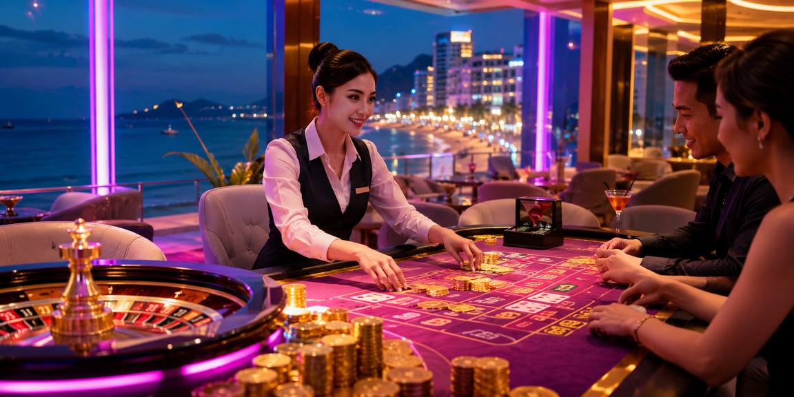 bett11 Bàn chơi trực tiếp, slot và crash game trong một sảnh