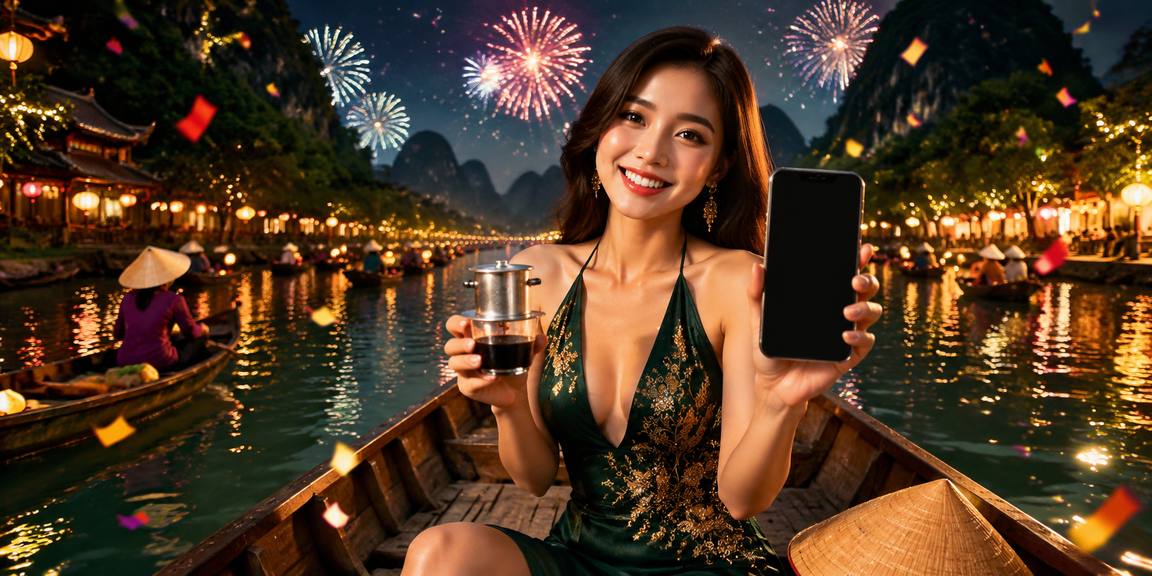 bett11 Cách thực hiện chuyển khoản vào bett11